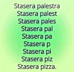 FB_IMG_1646378467355.jpg