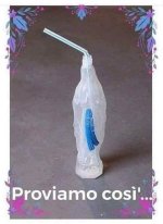 FB_IMG_1647797063100.jpg