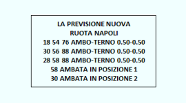 Previsione.png