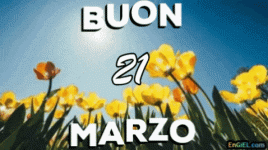 GIF-buon-21-marzo.gif