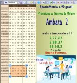 SpazioMetria a ambi somma 90.JPG