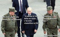 FB_IMG_1647877513287.jpg