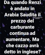 FB_IMG_1647864440235.jpg