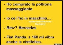 FB_IMG_1647877532603.jpg