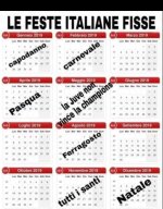 FB_IMG_1647867890741.jpg