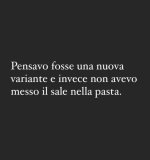 FB_IMG_1647864484747.jpg