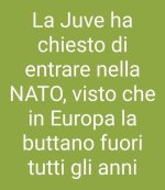 FB_IMG_1647847518833.jpg