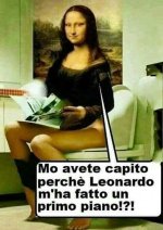 FB_IMG_1647846334985.jpg