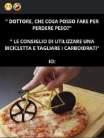 FB_IMG_1647846253274.jpg