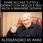 FB_IMG_1646388847878.jpg