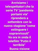 FB_IMG_1646377983912.jpg