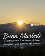 buon-martedi-raggio-di-sole.jpg