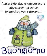 FB_IMG_1642165356523.jpg