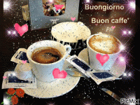 4297322_81bcc.gif