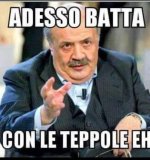 FB_IMG_1647961607780.jpg