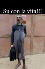 FB_IMG_1647955556172.jpg