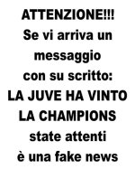 FB_IMG_1647931520133.jpg