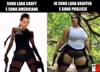 FB_IMG_1647931350592.jpg
