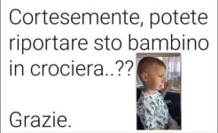 FB_IMG_1647931321473.jpg