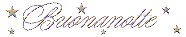 2cfdws1.gif
