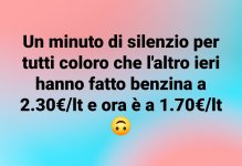 SmartSelect_20220323-194828_Facebook.jpg