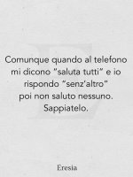FB_IMG_1648046462108.jpg