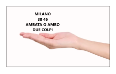 Previsione.png