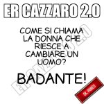 FB_IMG_1648125952854.jpg