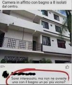 FB_IMG_1648122741845.jpg