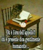 FB_IMG_1648160389844.jpg