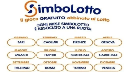 1648163314691.png 1648163314691.png