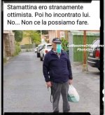 FB_IMG_1648224454271.jpg