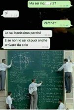 FB_IMG_1648224467077.jpg