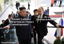 FB_IMG_1648223804489.jpg