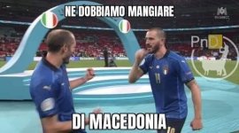 FB_IMG_1648208253378.jpg