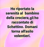 FB_IMG_1648208217966.jpg