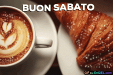 GIF-buon-sabato.gif