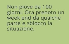 FB_IMG_1648320026477.jpg