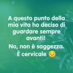 FB_IMG_1648306918953.jpg