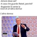 FB_IMG_1648306667255.jpg