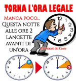 65412-3c1a97ba120754a958c774fb02fcae97.png
