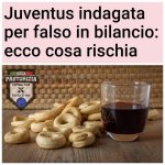 FB_IMG_1648401515923.jpg