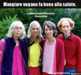 FB_IMG_1648373921924.jpg