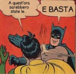 FB_IMG_1648373799371.jpg