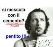 FB_IMG_1648373513396.jpg