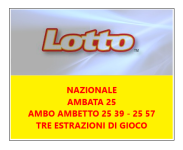Previsione.png