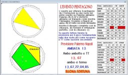 Palermo.JPG