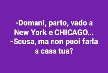 FB_IMG_1648472430950.jpg
