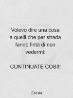 FB_IMG_1648487782722.jpg