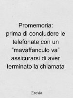 FB_IMG_1648485061777.jpg